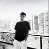 Erdal Utanç 的头像