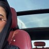 N.Alshammri's profile picture