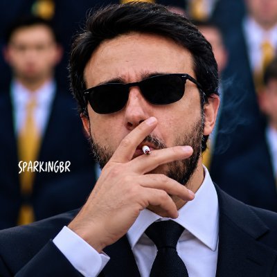 sparkingbr's profile picture