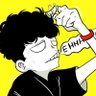 J0a0Vicente's profile picture