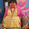 Doña Dolores Delan Oprieto's profile picture