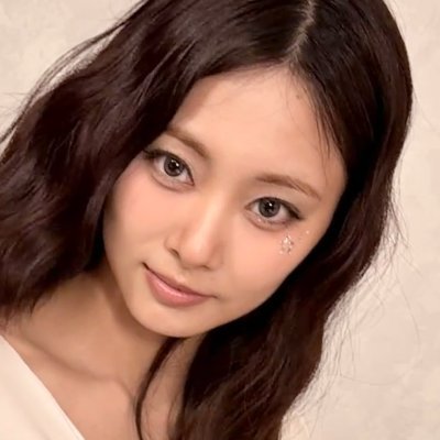 EZSPQ's profile picture
