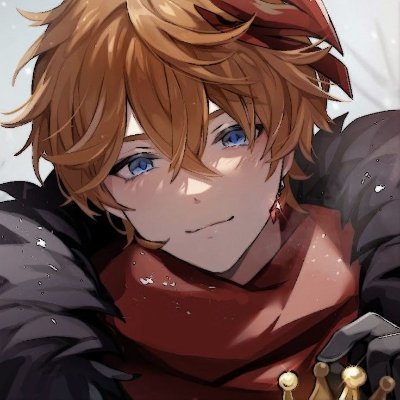 Sandra🖤🥞's profile picture
