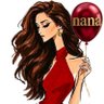Фото профиля nana ܢܵܐܢܵܐ ܒܵܐܪܘܿ