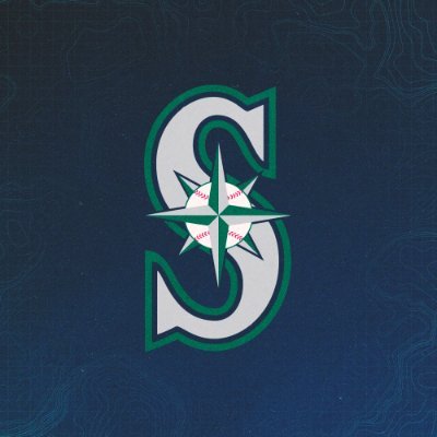 Mariners's profile picture