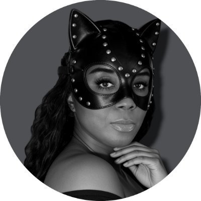 CvvEntertain's profile picture