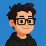 DanielsApps 的头像