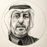 Фото профиля محمد علي بن سعيد الغامدي ( مخضرم يتأمل ) ابوراكان