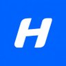 Hsports_HD's profile picture