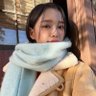 hari⋆ profil fotoğrafı
