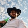 Profilbild von felipe broder