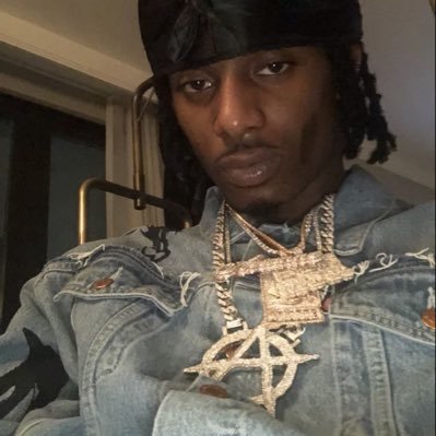 jack's profile picture
