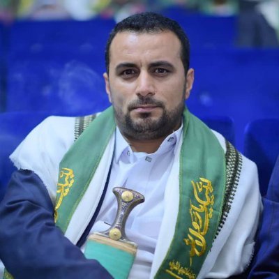 anwarsami811133's profile picture