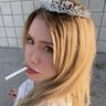 Profilbild von .