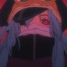 Profilbild von quan