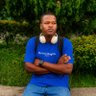Falola Alexander oluwatobi's profile picture