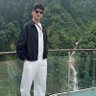 Profilbild von فـلان