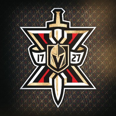 Vegas Golden Knights's profile picture