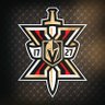 Vegas Golden Knights profil fotoğrafı