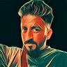 Profilbild von Hakimuddin K