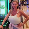 ThelegendMinka's profile picture