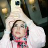 Profilbild von مـلاگ✨