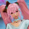 ╰┈☆ J𝔬𝐯iҽ ☆┈╯ profil fotoğrafı