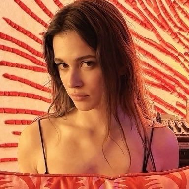 stillwithvu's profile picture