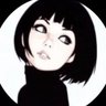 Profilbild von سنيوريتا الجميلة جداً 🤍🌤️
