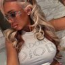 Profilbild von ♱