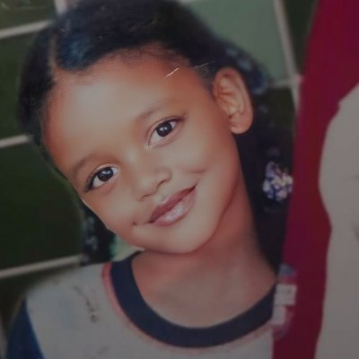 SaryaMouawiaa's profile picture