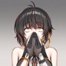 Profilbild von Lo