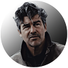 𝗦𝗔𝗩 ♡'s profile picture