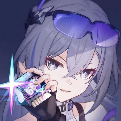 HSR Daily's profile picture