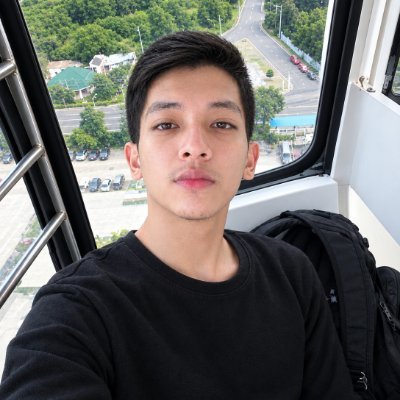 prfct4l8nyts's profile picture