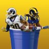 MVP's profile picture