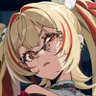 Profilbild von valentina ꕤ