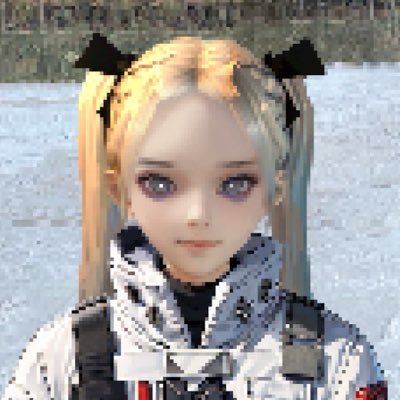 _czarcan_'s profile picture
