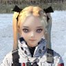 Profilbild von _czarcan💹🧲🥉🏴☠️