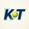 Profilbild von Ke Tenis Bro