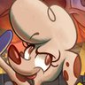 slickygames - Wishlist Dynamite Flare on Steam's profile picture