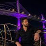 Profilbild von البصري 1414 هـ