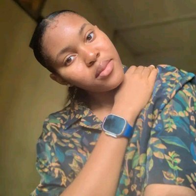 Official Japany♓'s profile picture