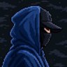 Batozar's profile picture
