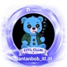 Santanbob's profile picture