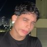amo churrasco's profile picture