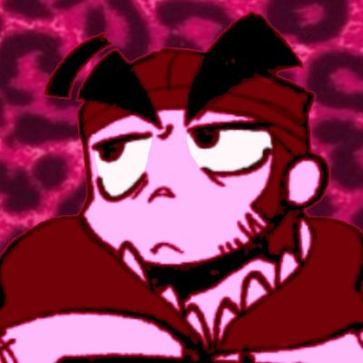 partynoobi's profile picture