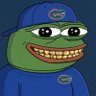 Gators Football 25/8 的头像