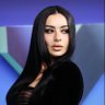 zampy profil fotoğrafı