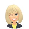 Lindsay Kate's profile picture